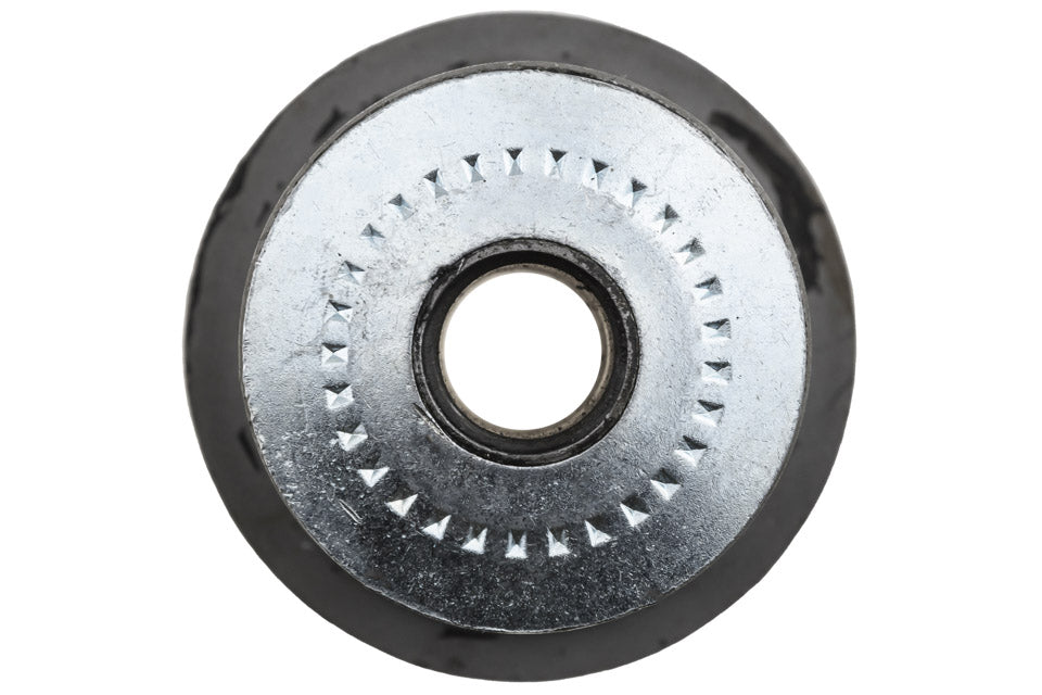 Querlenkerbuchse OEM 48654-0K040