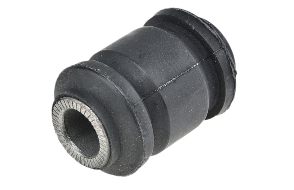 Querlenkerbuchse OEM ZTP-TY-106A