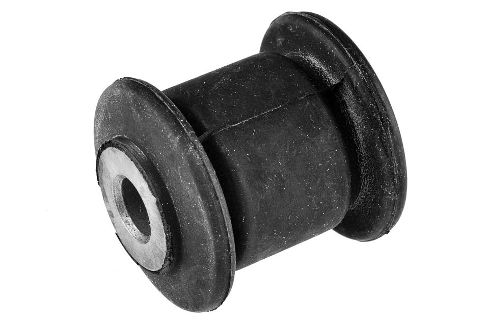 Querlenkerbuchse OEM 1K0407182