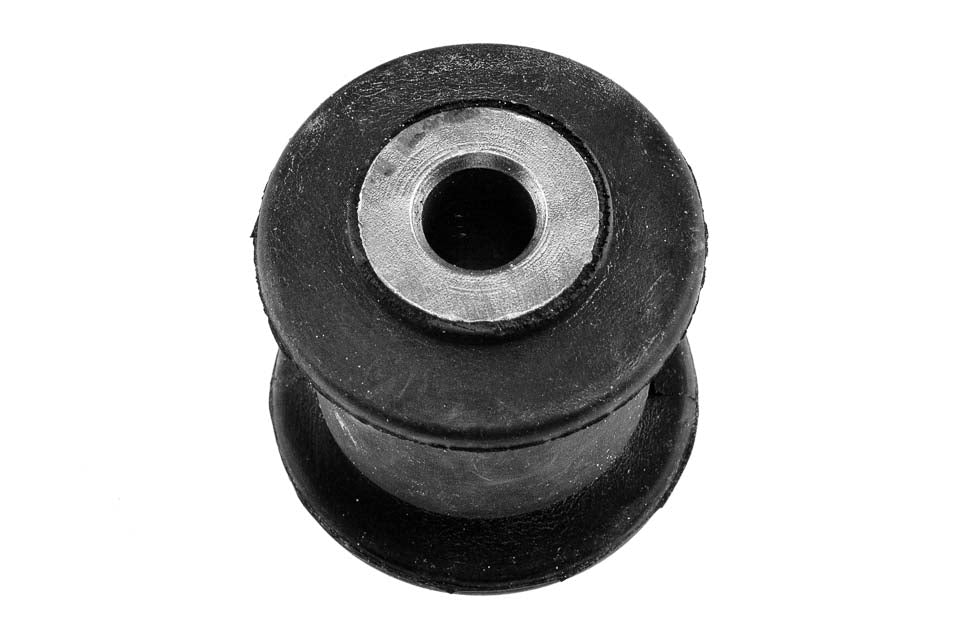 Querlenkerbuchse OEM 1K0407182