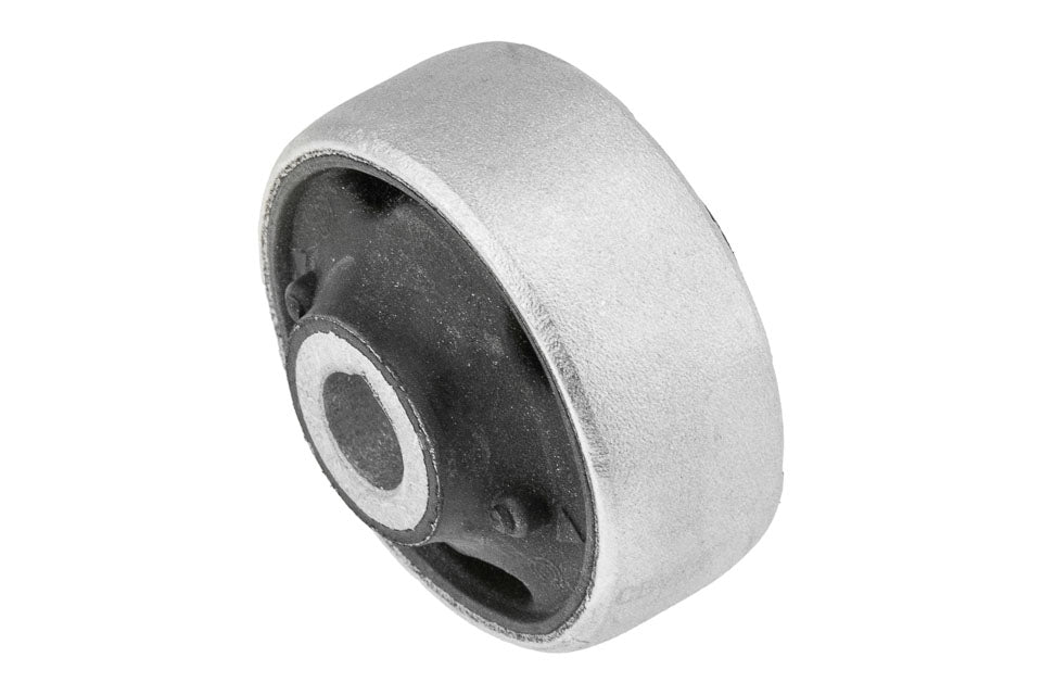 Querlenkerbuchse OEM 1J0407181