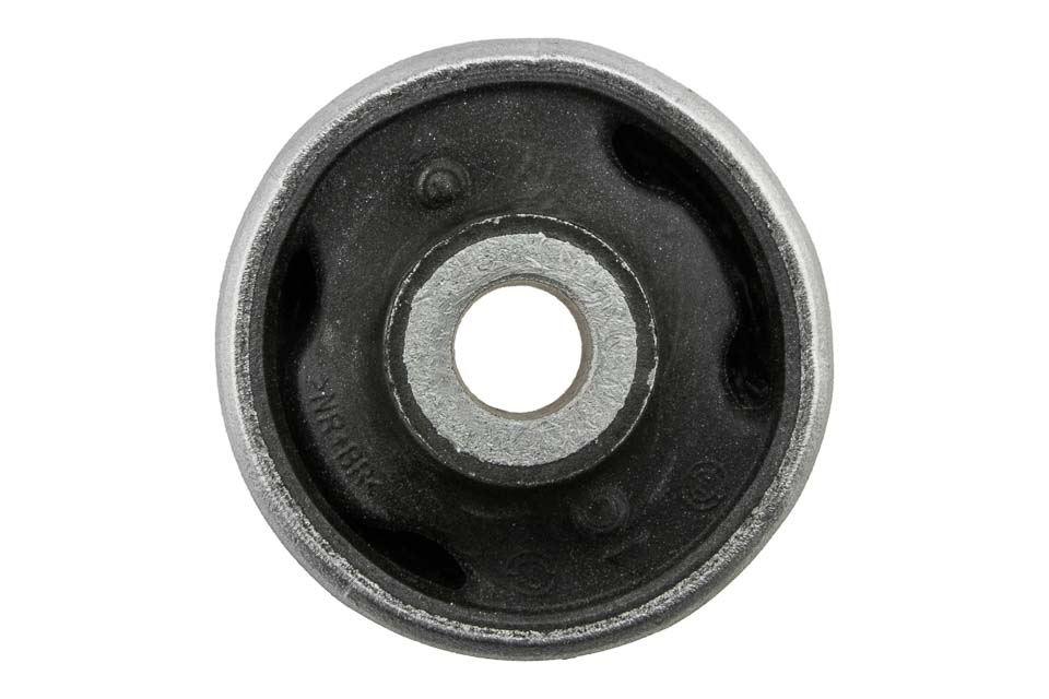 Querlenkerbuchse OEM 1J0407181