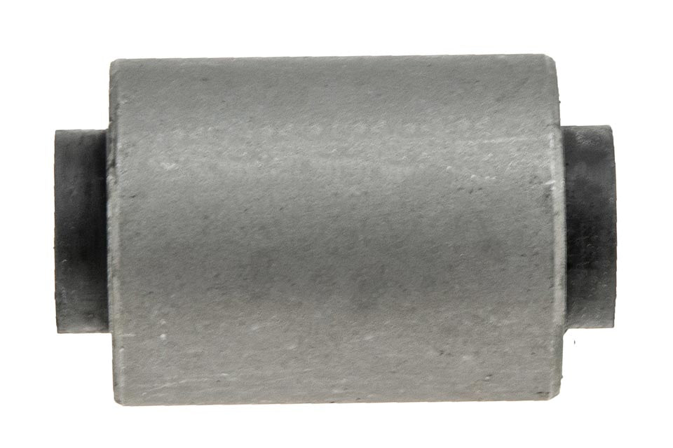 Querlenkerbuchse OEM 7L0412333A