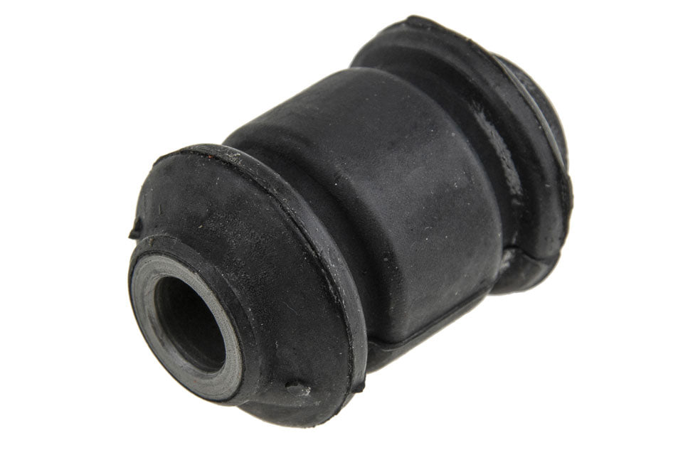 Querlenkerbuchse OEM A11-2909040