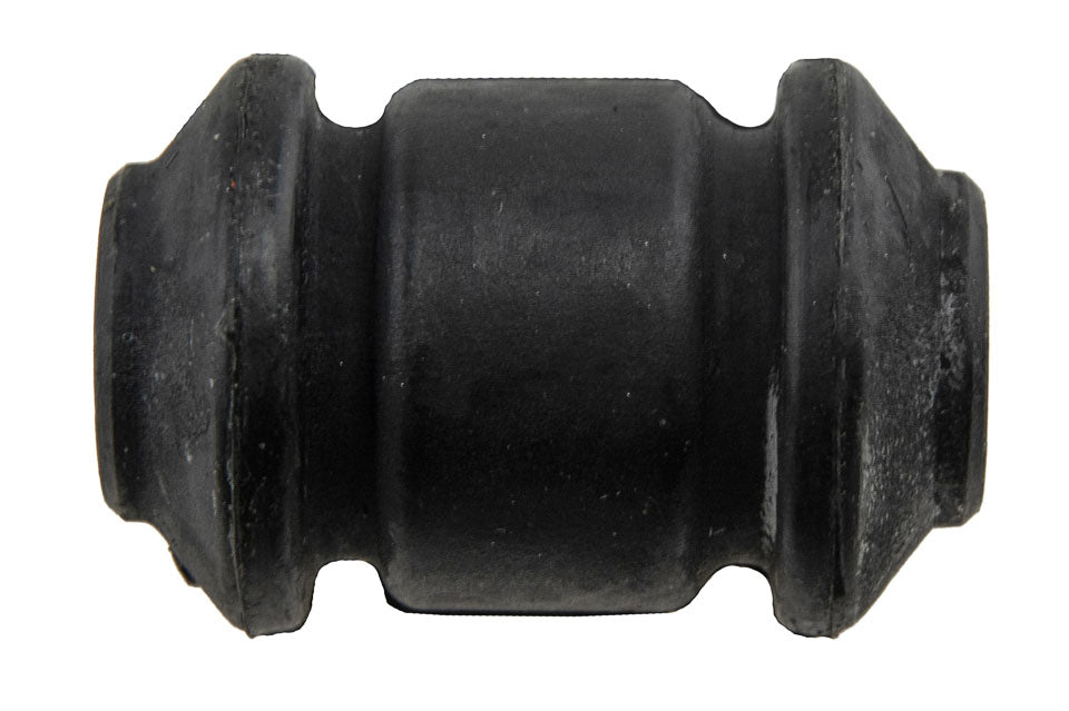 Querlenkerbuchse OEM A11-2909040