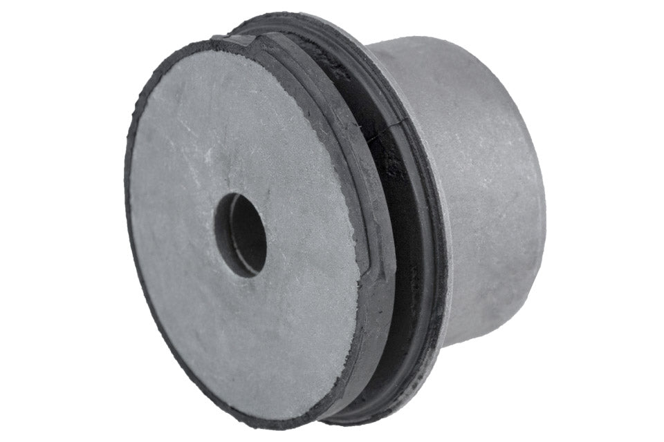 Querlenkerbuchse OEM 8E0505312AF