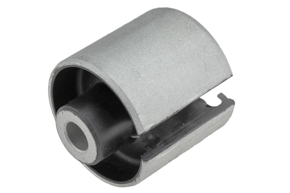 Arm bushing OEM 33321095287