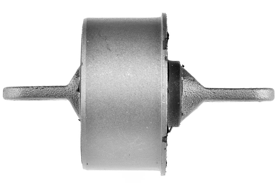 Arm bushing OEM 05272714AC