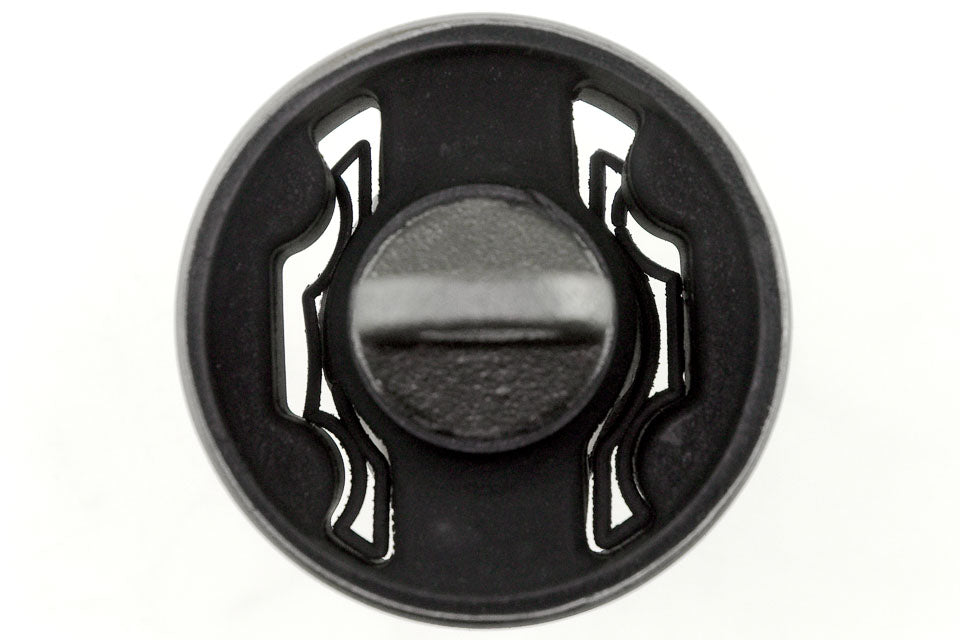 Arm bushing OEM 05272714AC