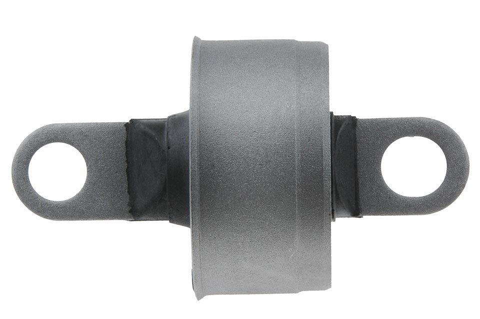 Arm bushing OEM 05085415AF