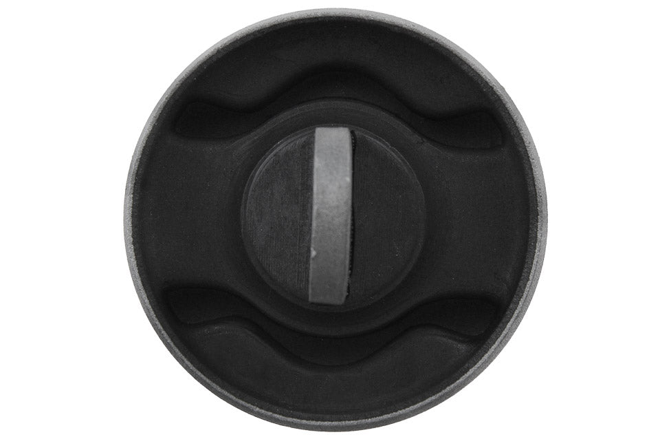 Arm bushing OEM 05085415AF