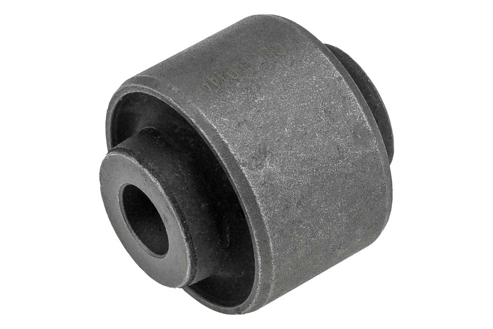 Arm bushing OEM 05085417AC