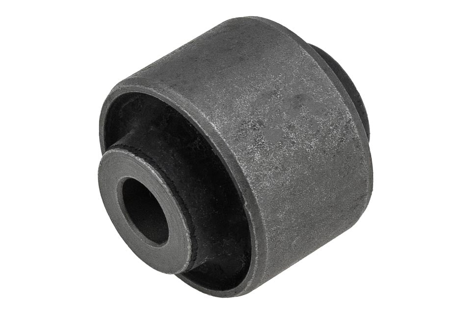 Arm bushing OEM 05085417AC