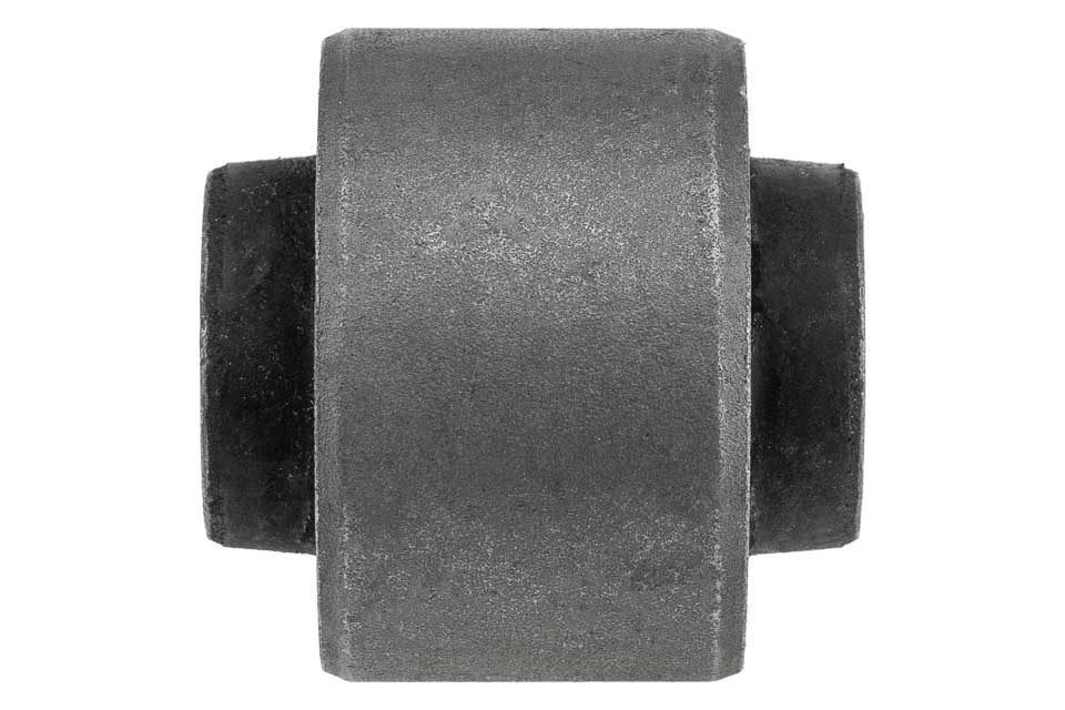 Arm bushing OEM 05085417AC