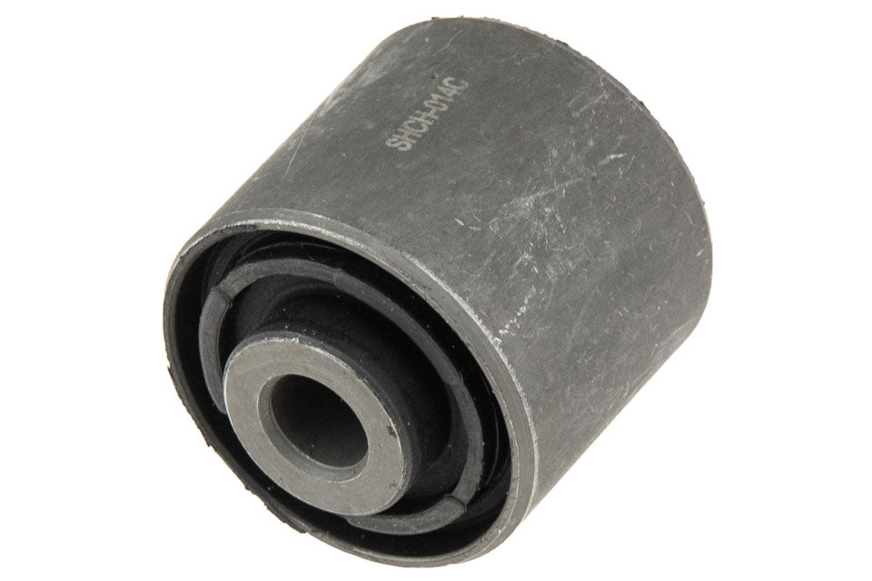 Querlenkerbuchse OEM 68083244AE