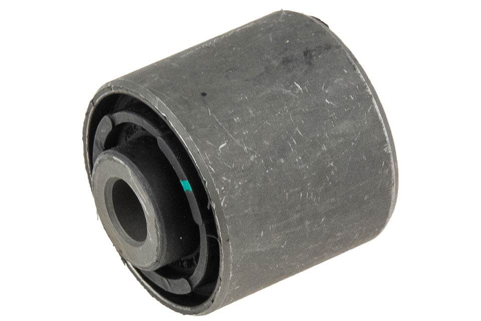 Querlenkerbuchse OEM 68083244AE