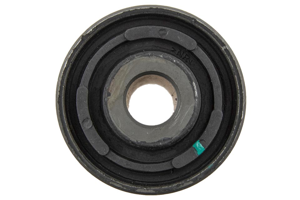 Querlenkerbuchse OEM 68083244AE