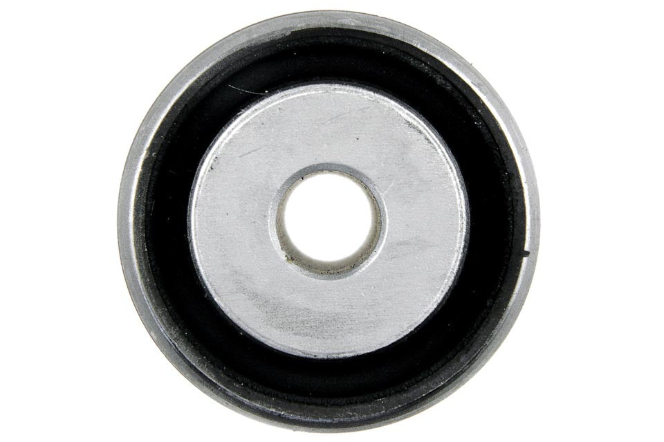 Querlenkerbuchse OEM 04895235AA