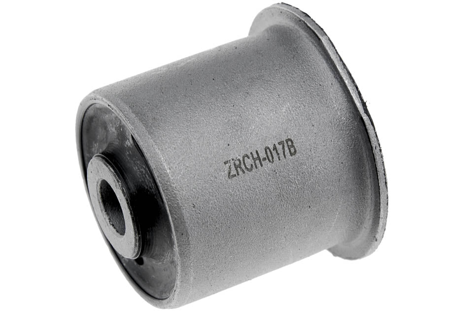 Querlenkerbuchse OEM 52089629AB