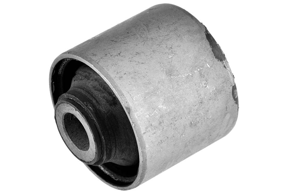 Querlenkerbuchse OEM 48727-87404