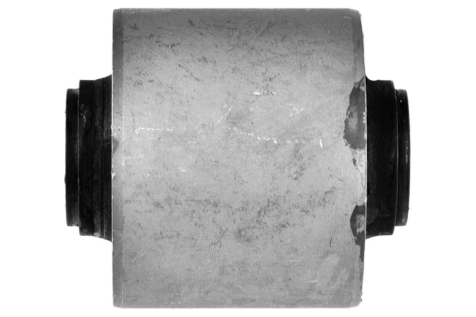 Querlenkerbuchse OEM 48727-87404