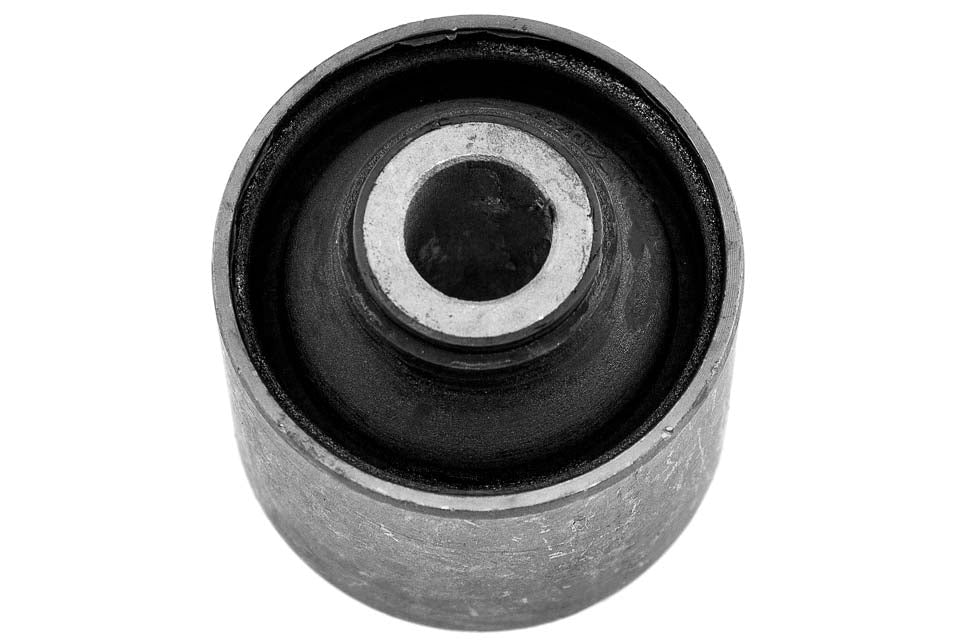 Querlenkerbuchse OEM 48727-87404