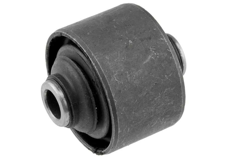 Arm bushing NTY: ZTT-DW-038AP OEM 96499160