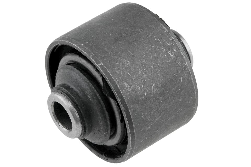 Arm bushing NTY: ZTT-DW-038AP OEM 96499160