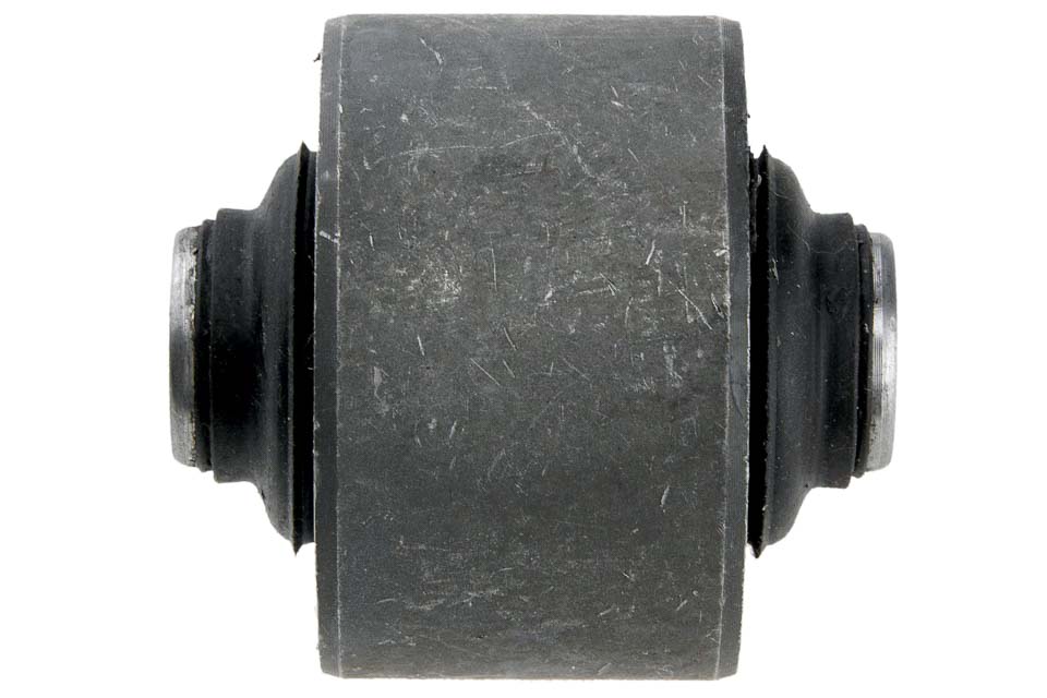 Arm bushing NTY: ZTT-DW-038AP OEM 96499160