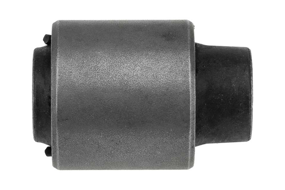 Querlenkergummi OEM 96626425