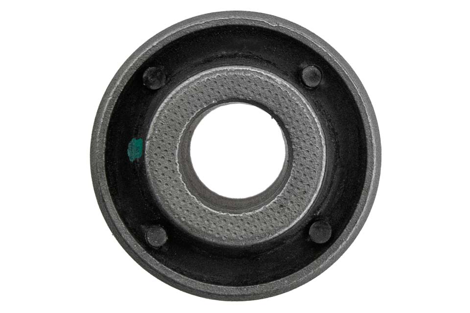 Querlenkergummi OEM 96626425