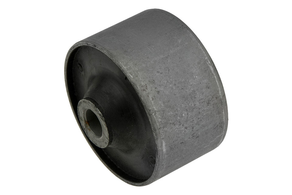 Querlenkergummi OEM 96626482