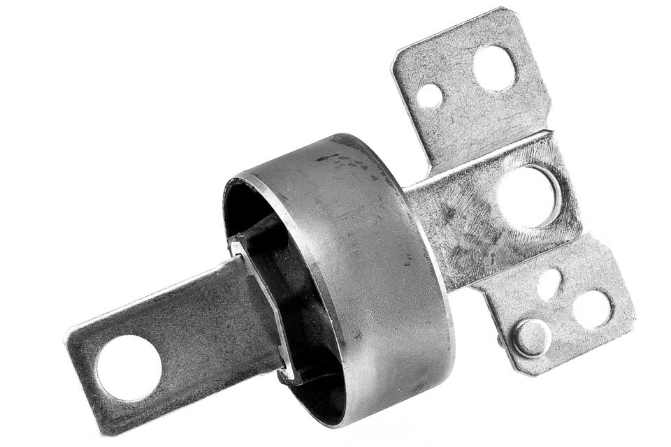 Arm bushing OEM 1533836
