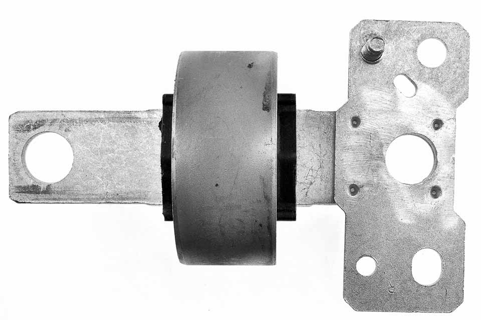 Arm bushing OEM 1533836