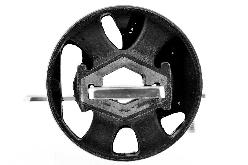 Arm bushing OEM 1533836