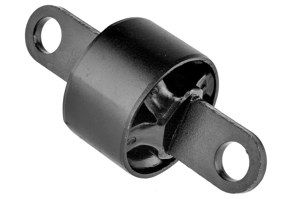 Arm bushing OEM 1692849