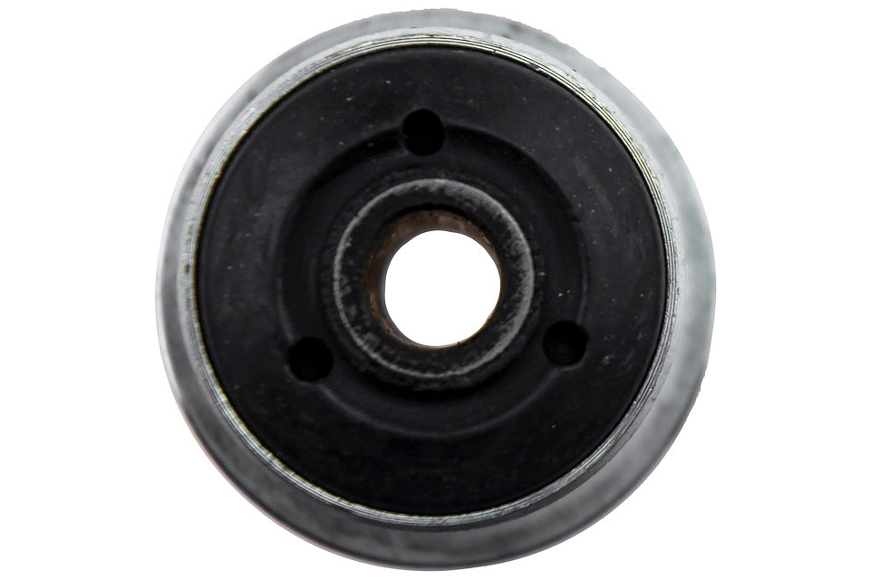 Querlenkerbuchse OEM 7663114