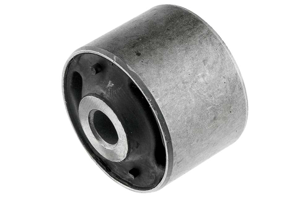 Querlenkerbuchse OEM 52371-SED-000