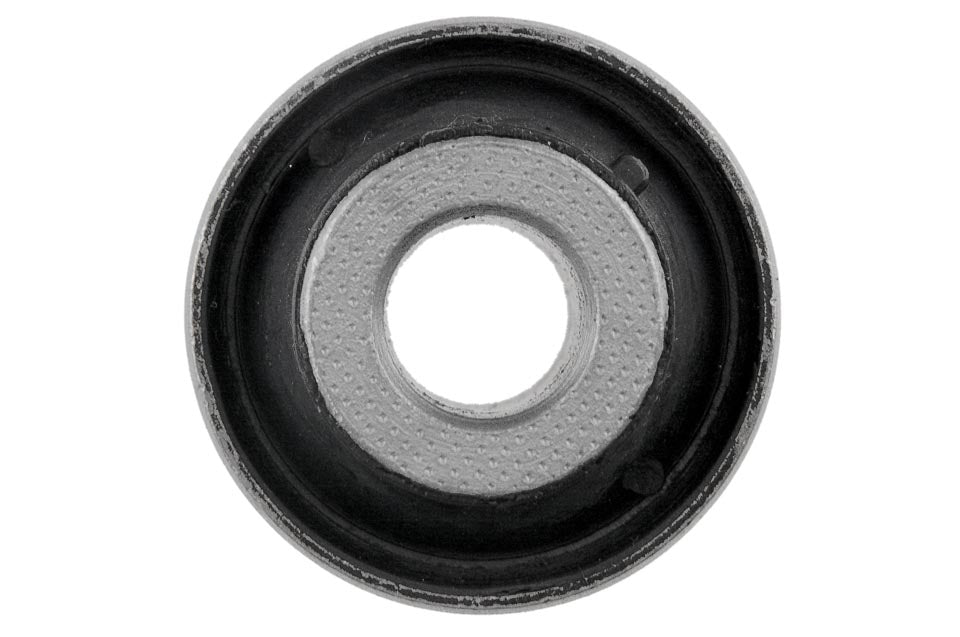 Querlenkerbuchse OEM 52345-SZA-A02