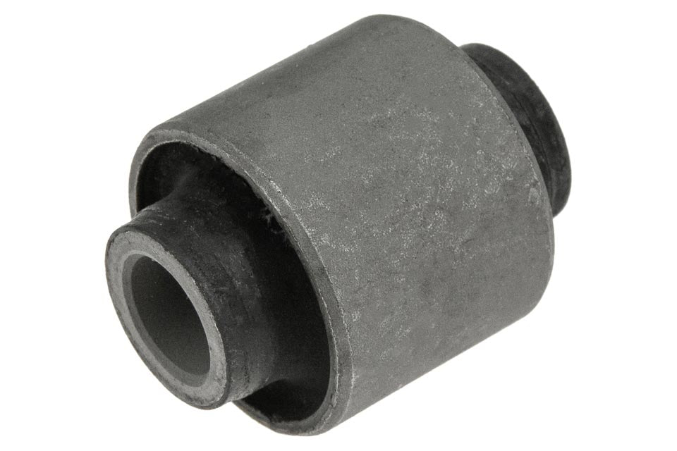 Querlenkerbuchse OEM 52718-38000