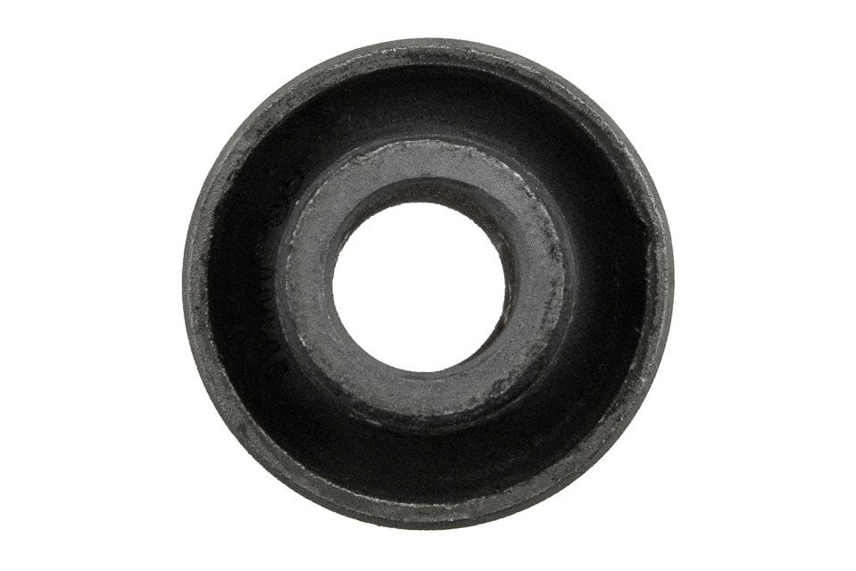 Querlenkerbuchse OEM 52718-38000