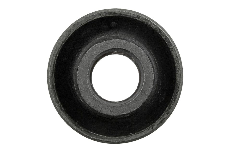 Querlenkerbuchse OEM 52718-38000