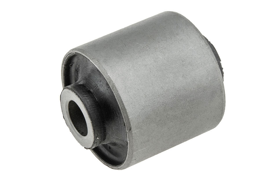 Querlenkerbuchse OEM 55218-2B000