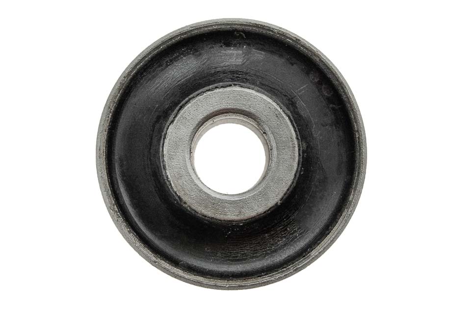 Querlenkerbuchse OEM 55218-2B000