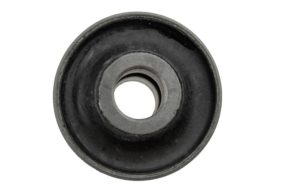 Querlenkerbuchse OEM 55218-2B000