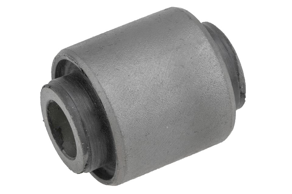 Querlenkerbuchse OEM 55118-2B000