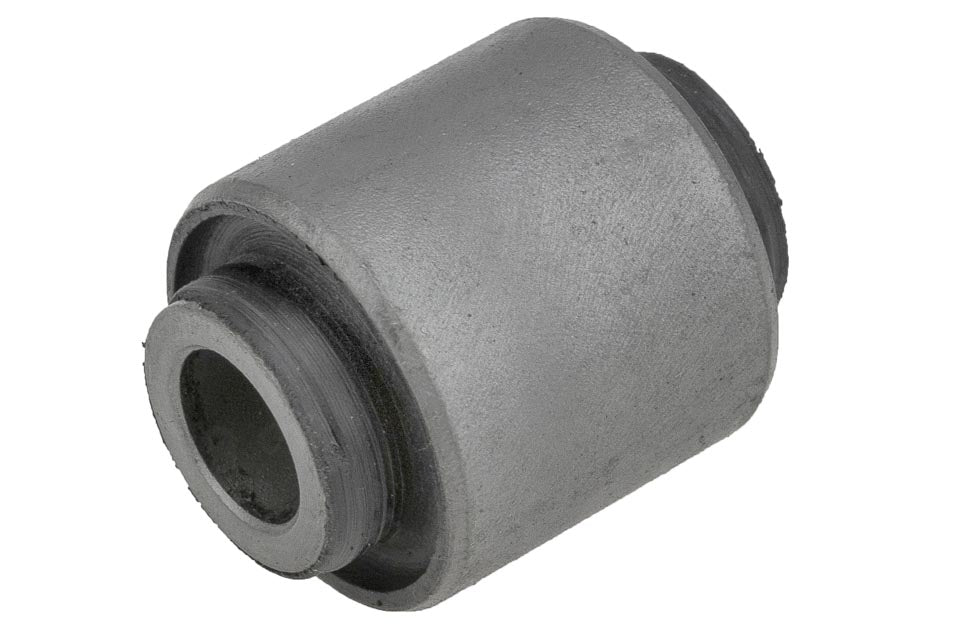 Querlenkerbuchse OEM 55118-2B000