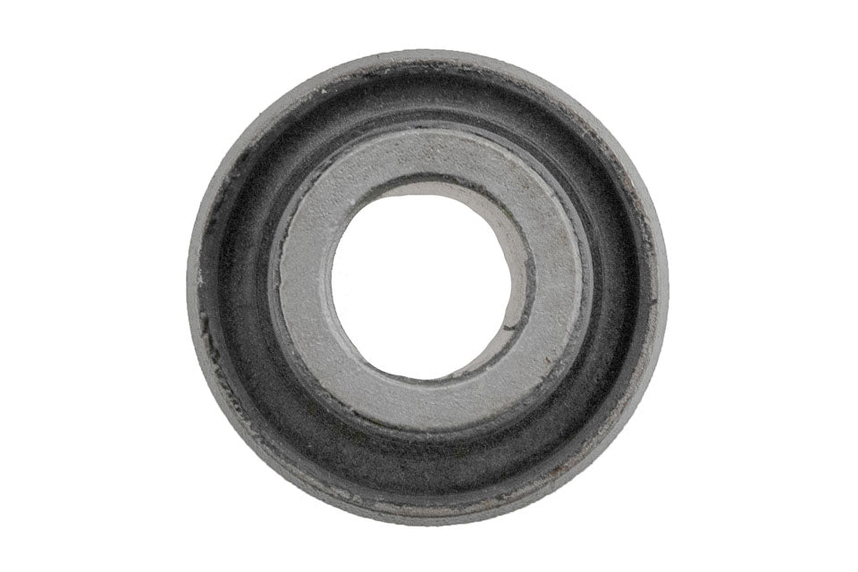 Querlenkerbuchse OEM 55118-2B000