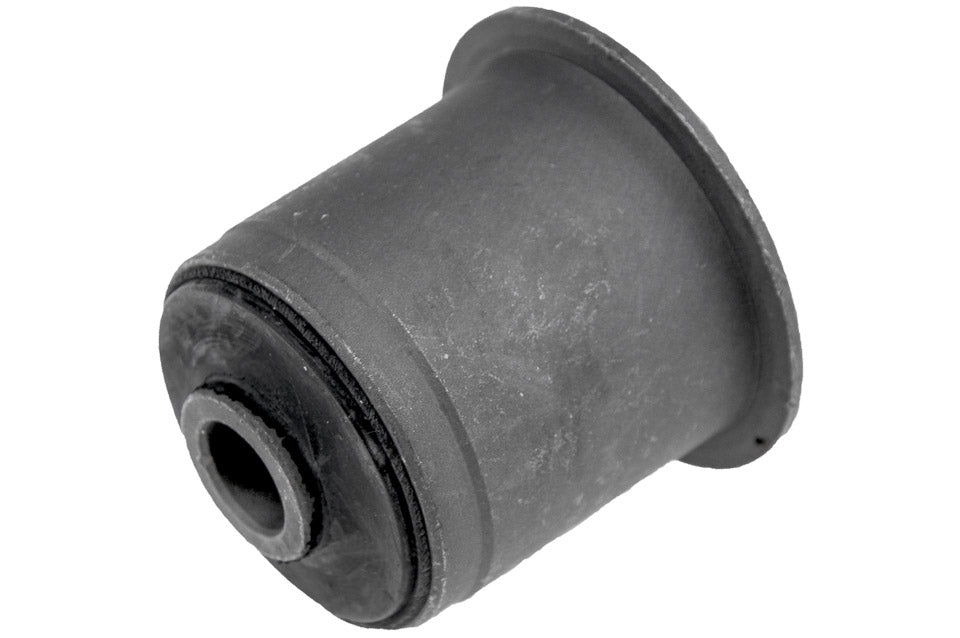 Arm bushing OEM 0K011-28-830