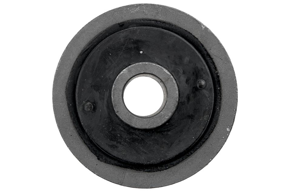 Arm bushing OEM 0K011-28-830